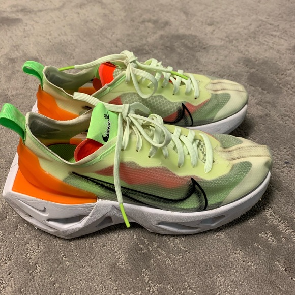 nike zoom x vista grand